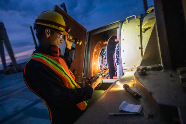 Best Affordable Emergency Electrician  in Lamar, TX