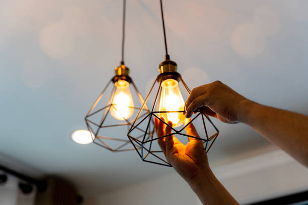 Best Local Electrician Companies  in Lamar, TX