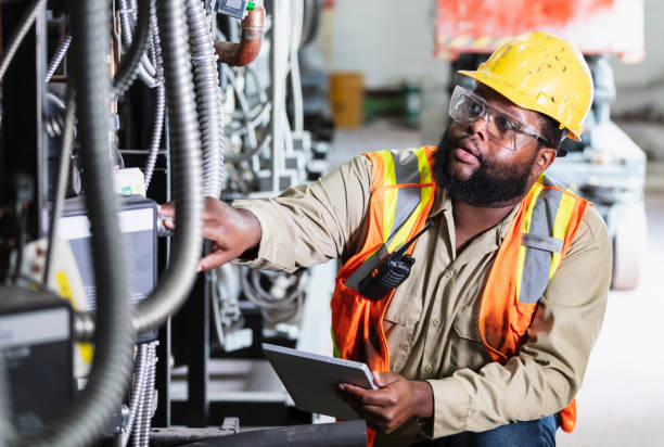 Best Affordable Electrical Installation  in Lamar, TX