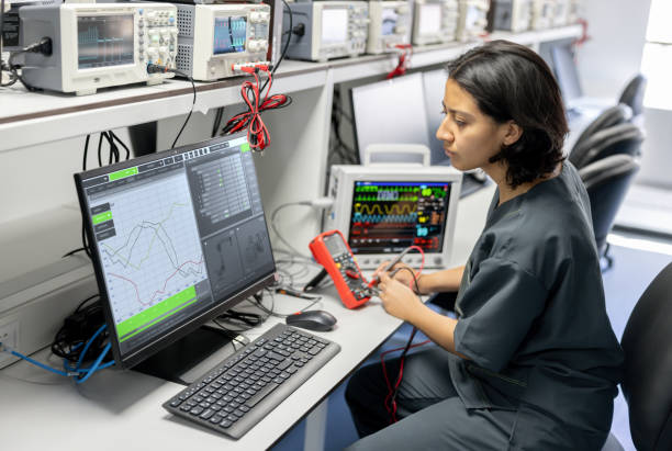 Best Electrical Outlet Repair  in Lamar, TX